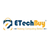 ETechBuy